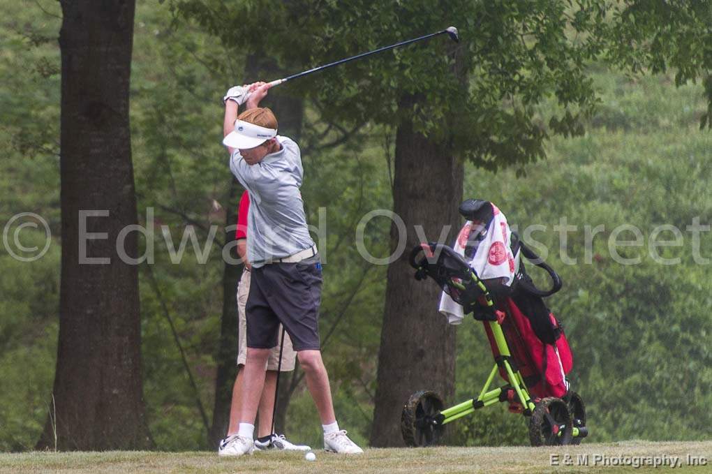 State Qualifier 114.jpg